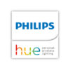 PhilipsHuePanel logo 2017 jpeg
